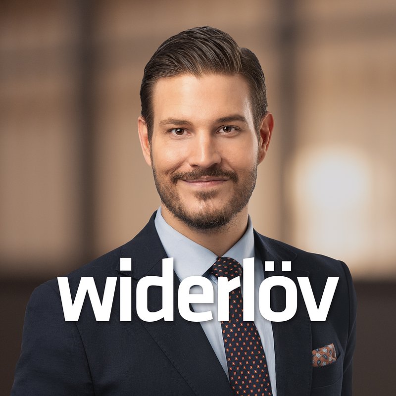 Profilbild för Oskar Fröblom