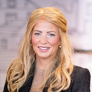 Jessica Schuman Levin