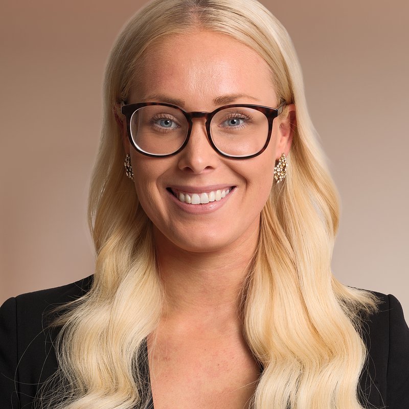 Profilbild för Emma Lindberg