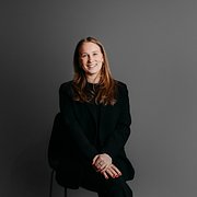 Evelina Sjöstrand