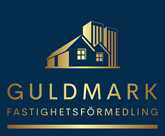 Guldmark Fastighetsförmedling