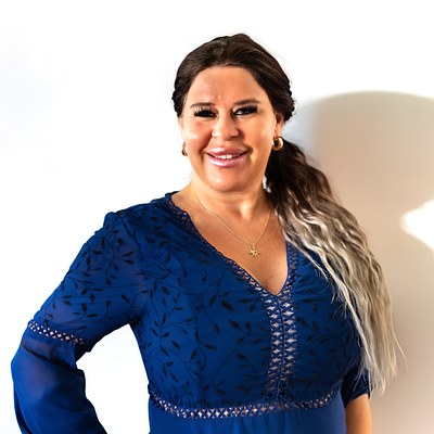 Loella Brandmyr
