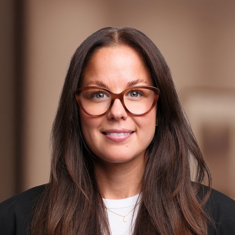 Profilbild för Emelie Edergard