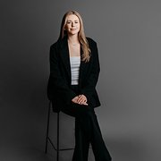 Lizette Mårtensson