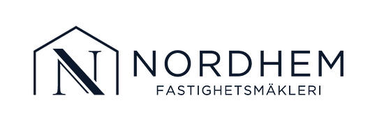 Nordhem Fastighetsmäkleri AB