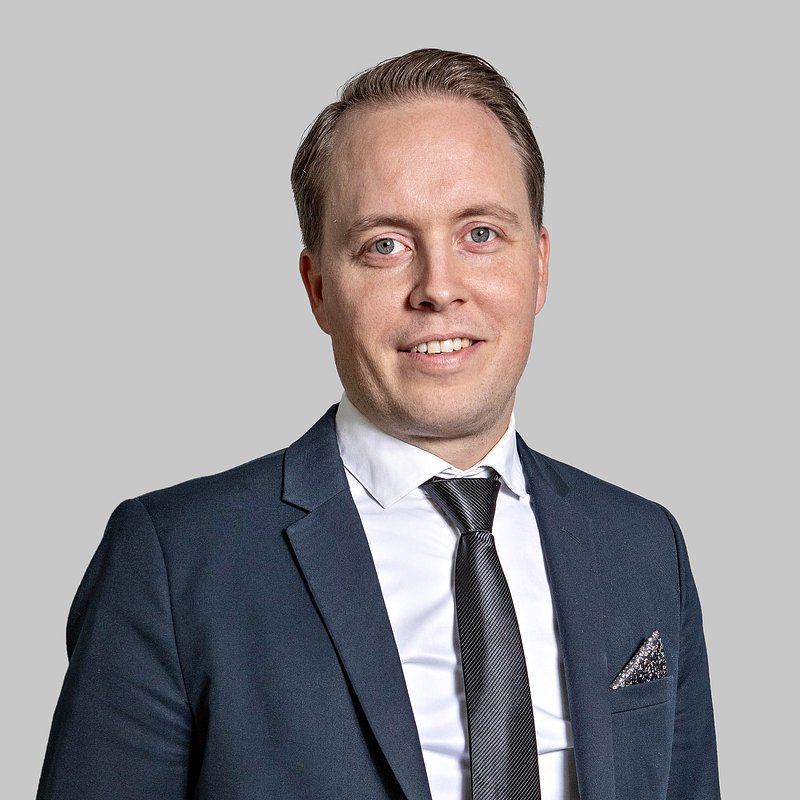 Profilbild för Emil Borgemo