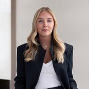 Ebba Gunler