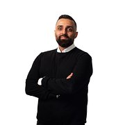 Sia Bastani