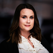 Profilbild för Matilda Greverius