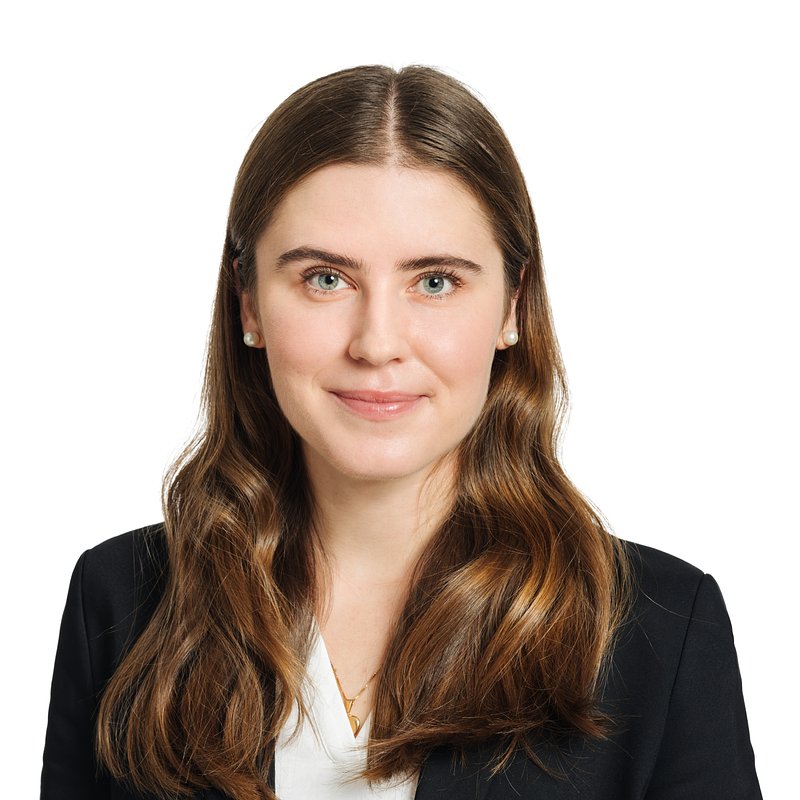 Profilbild för Amanda Karlsson