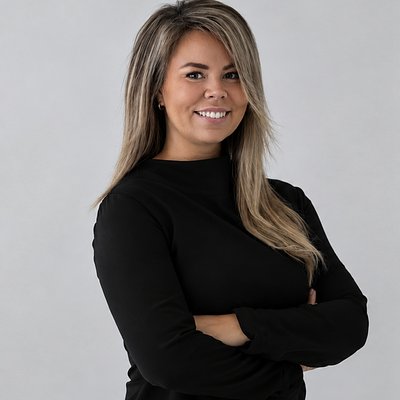 Victoria Kalkan