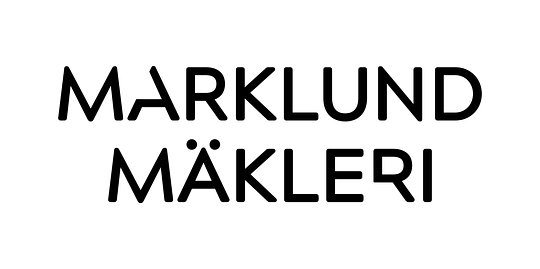 Marklund Mäkleri