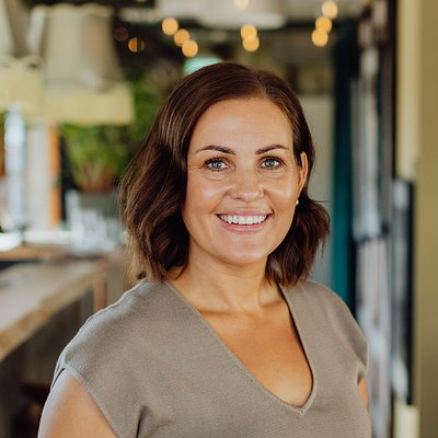 Paulin Haller