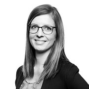 Profilbild för Malena Ek