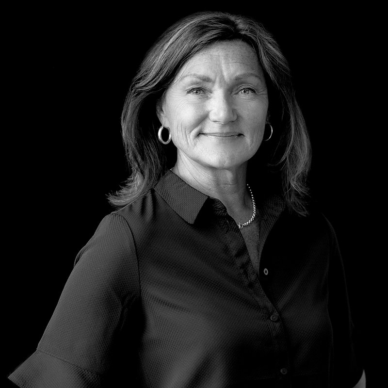 Profilbild för Kerstin Wallin