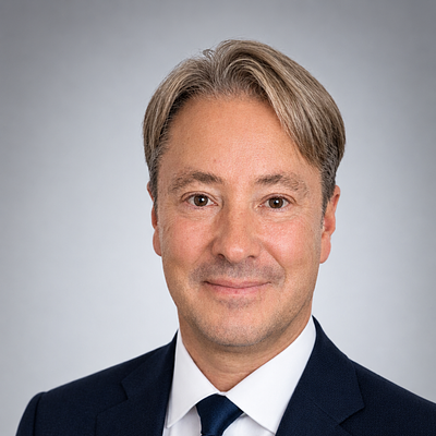 Robert Molnar