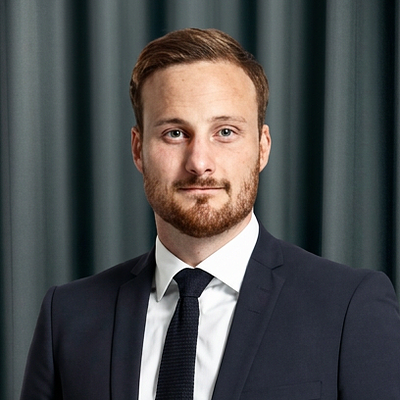 Hampus Hjelm