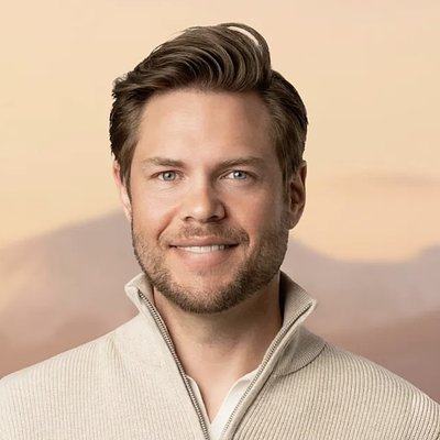 Fredrik Carlsson