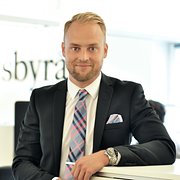 Profilbild för Krister Florin