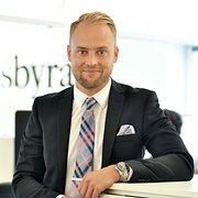 Krister Florin