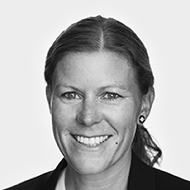 Profilbild för Susanna Fogelström