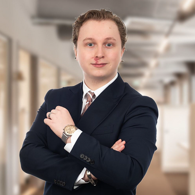 Emin Lilja