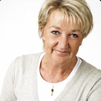 Eva Ståhlgren