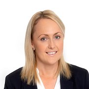 Profilbild för Linda Karlsson