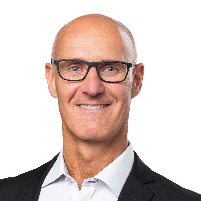 Profilbild för Berndt Lindberg