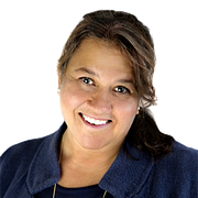 Profilbild för Cathrin Karlsson