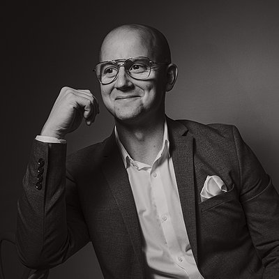 Carl-Johan Bengtsson