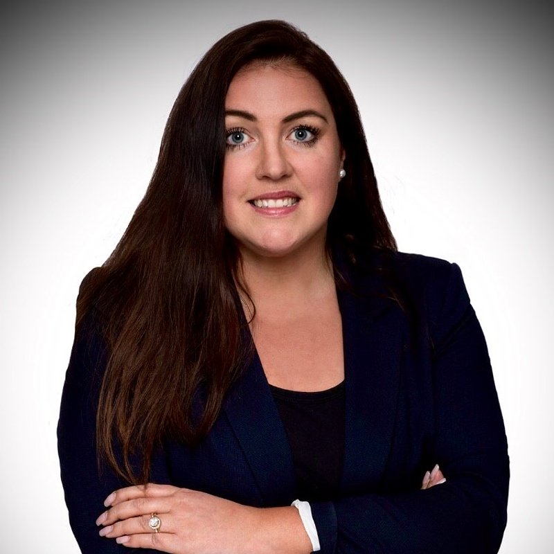 Profilbild för Camilla Stjärne