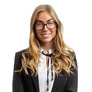 Profilbild för Linn Moberg