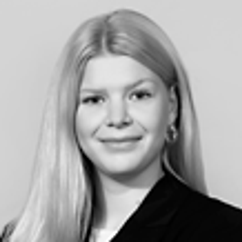 Profilbild för Lisa Samuelsson