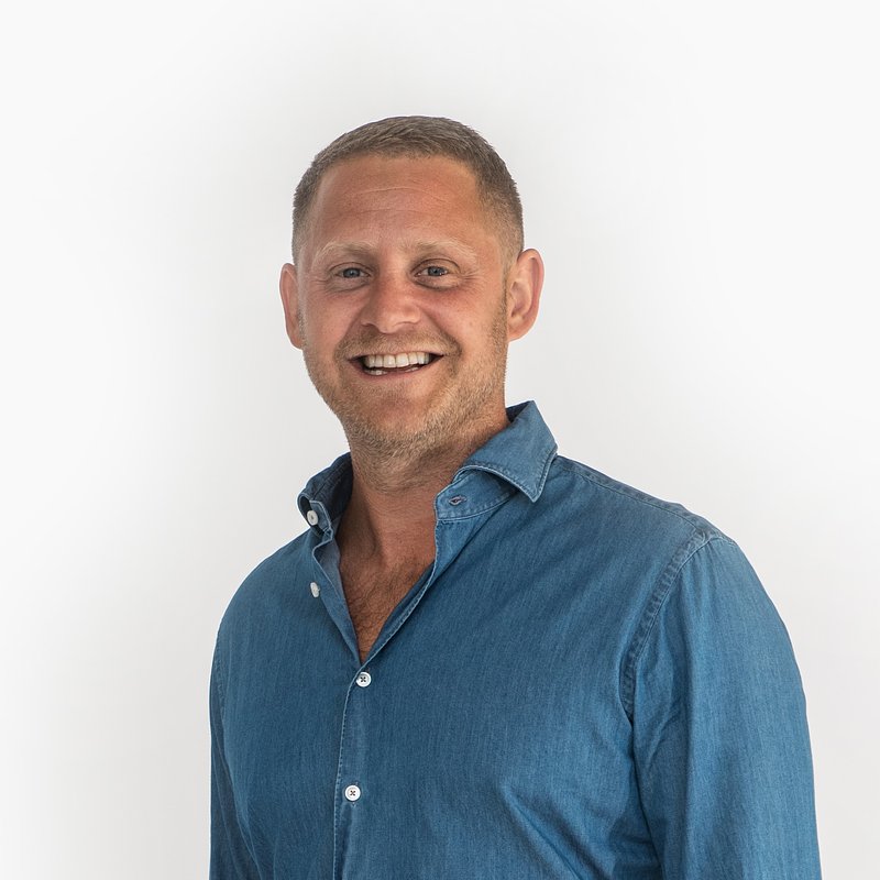 Profilbild för Emil Johansson