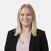 Profilbild för Christine Hassel