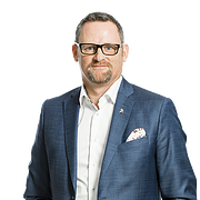 Profilbild för Lars Bjerlöw