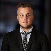 Profilbild för Jesper Ådin