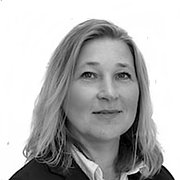 Profilbild för Micaela Liljenström