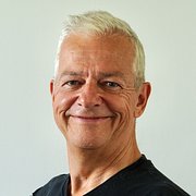 Profilbild för Lars Bennrup