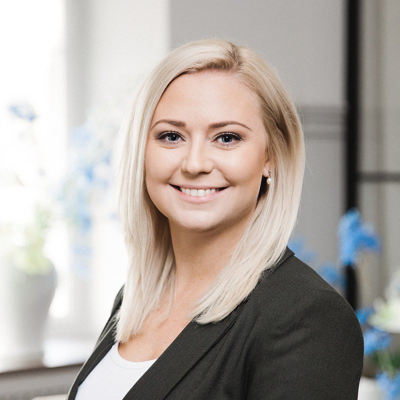 Profilbild för Emma Aldhagen