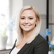 Profilbild för Emma Aldhagen