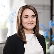 Profilbild för Evelina Ågren