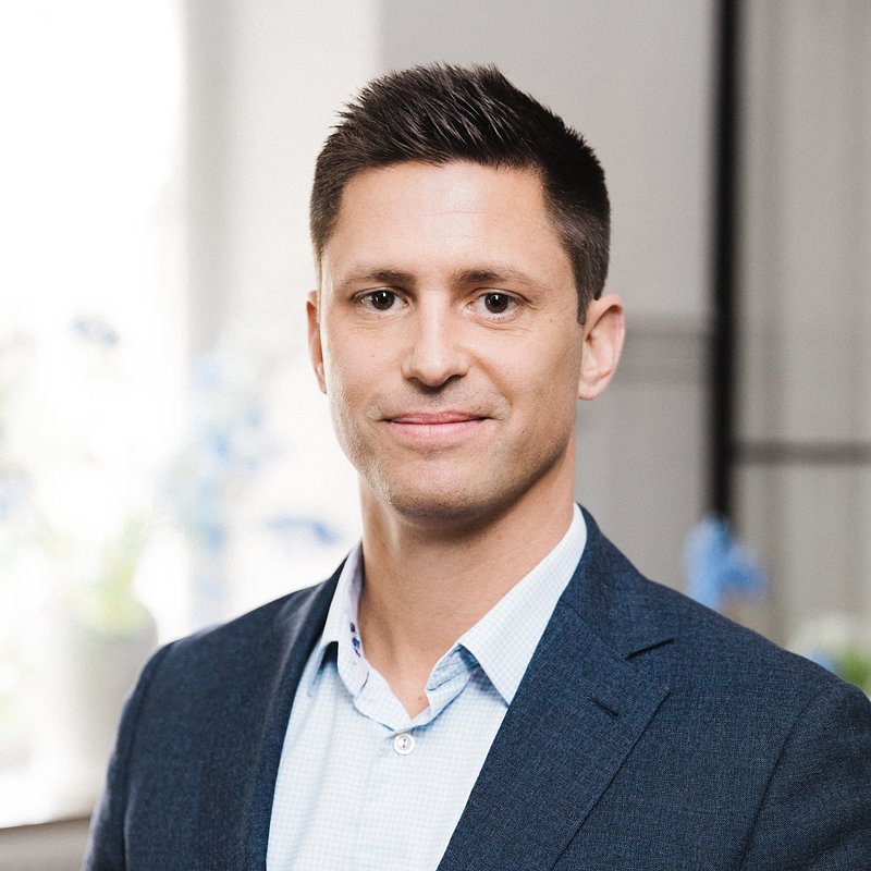 Profilbild för Jens Jörheden