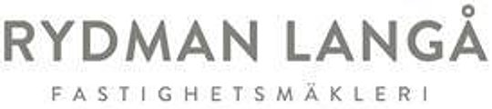 Rydman Langå Fastighetsmäkleri