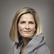 Profilbild för AnnaCecilia Björk