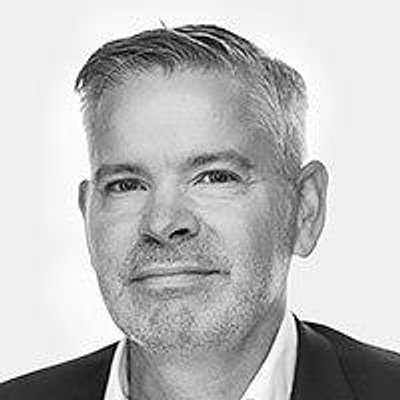 Profilbild för Tomas Österman