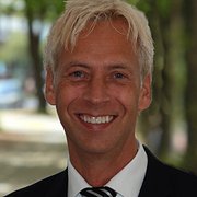 Profilbild för Michael Jungsén