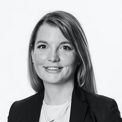 Jonna Sommarhed Sjöstrand