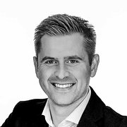 Profilbild för Daniel Windolf